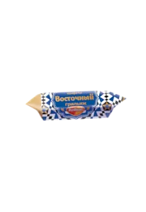 Конфета Восточный грильяж