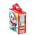 Детский новогодний подарок «Голубоглазка»