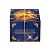 Сладкий подарок «Синий сапфир»